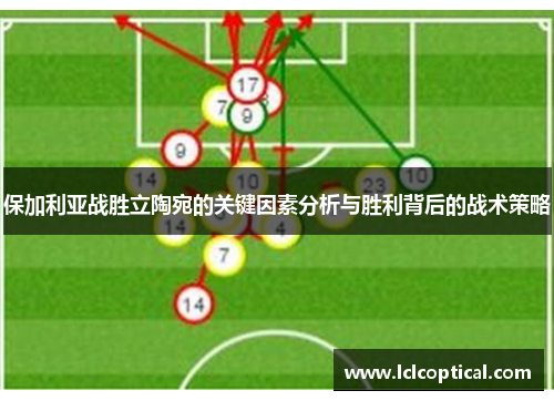 保加利亚战胜立陶宛的关键因素分析与胜利背后的战术策略